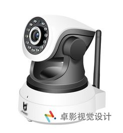 深圳龍華專業數碼3C產品圖片拍攝服務 以光影科技，定義產品視覺新高度